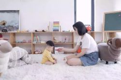[6分钟科普下]许昌市公司电话_哔哩哔哩-3